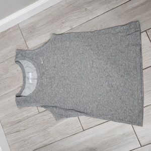 Women's Nike Dry Fit Workout Tank